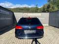 Volkswagen Passat Comfortline BlueMotion Blau - thumbnail 5