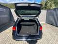Volkswagen Passat Comfortline BlueMotion Blau - thumbnail 20