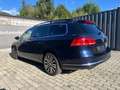 Volkswagen Passat Comfortline BlueMotion Blau - thumbnail 6