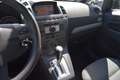 Opel Zafira 2.2 Cosmo Automaat Panorama Climate Cruise Grijs - thumbnail 24