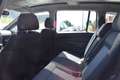 Opel Zafira 2.2 Cosmo Automaat Panorama Climate Cruise Grijs - thumbnail 15