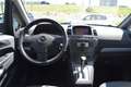 Opel Zafira 2.2 Cosmo Automaat Panorama Climate Cruise Grijs - thumbnail 12