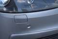 Opel Zafira 2.2 Cosmo Automaat Panorama Climate Cruise Grijs - thumbnail 28