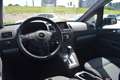 Opel Zafira 2.2 Cosmo Automaat Panorama Climate Cruise Grijs - thumbnail 13