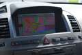 Opel Zafira 2.2 Cosmo Automaat Panorama Climate Cruise Grijs - thumbnail 27