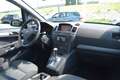 Opel Zafira 2.2 Cosmo Automaat Panorama Climate Cruise Grijs - thumbnail 20