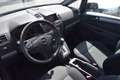 Opel Zafira 2.2 Cosmo Automaat Panorama Climate Cruise Grijs - thumbnail 4
