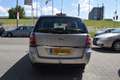Opel Zafira 2.2 Cosmo Automaat Panorama Climate Cruise Grijs - thumbnail 9