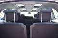 Opel Zafira 2.2 Cosmo Automaat Panorama Climate Cruise Grijs - thumbnail 17
