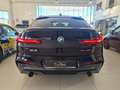 BMW X4 BMW X4 30d Mhev 286CV M-Sport xDrive Blu/Azzurro - thumbnail 5