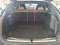 BMW X4 BMW X4 30d Mhev 286CV M-Sport xDrive Bleu - thumbnail 17