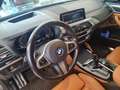 BMW X4 BMW X4 30d Mhev 286CV M-Sport xDrive Blu/Azzurro - thumbnail 9