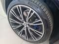 BMW X4 BMW X4 30d Mhev 286CV M-Sport xDrive Blu/Azzurro - thumbnail 7