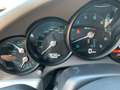 Porsche 911 Carrera S 50 Jahre Neuzustand ! Approved neu Grau - thumbnail 12