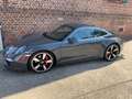 Porsche 911 Carrera S 50 Jahre Neuzustand ! Approved neu Grau - thumbnail 2