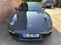 Porsche 911 Carrera S 50 Jahre Neuzustand ! Approved neu Grau - thumbnail 7