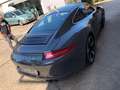 Porsche 911 Carrera S 50 Jahre Neuzustand ! Approved neu Grau - thumbnail 6