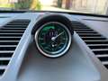 Porsche 911 Carrera S 50 Jahre Neuzustand ! Approved neu Grau - thumbnail 15
