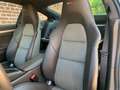 Porsche 911 Carrera S 50 Jahre Neuzustand ! Approved neu Grau - thumbnail 9