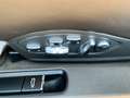 Porsche 911 Carrera S 50 Jahre Neuzustand ! Approved neu Grau - thumbnail 13