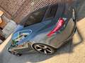 Porsche 911 Carrera S 50 Jahre Neuzustand ! Approved neu Grau - thumbnail 3