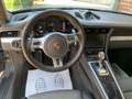 Porsche 911 Carrera S 50 Jahre Neuzustand ! Approved neu Grau - thumbnail 10