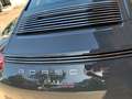 Porsche 911 Carrera S 50 Jahre Neuzustand ! Approved neu Grau - thumbnail 5