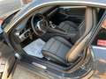 Porsche 911 Carrera S 50 Jahre Neuzustand ! Approved neu Grau - thumbnail 8