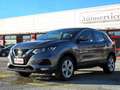 Nissan Qashqai 1.5 dci Business Gris - thumbnail 1