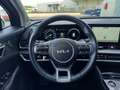 Kia Sportage Sportage 1.6 tgdi phev Style awd auto - thumbnail 21