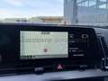 Kia Sportage Sportage 1.6 tgdi phev Style awd auto - thumbnail 24