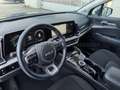 Kia Sportage Sportage 1.6 tgdi phev Style awd auto - thumbnail 20