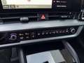 Kia Sportage Sportage 1.6 tgdi phev Style awd auto - thumbnail 10