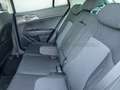 Kia Sportage Sportage 1.6 tgdi phev Style awd auto - thumbnail 14