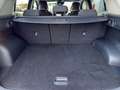 Kia Sportage Sportage 1.6 tgdi phev Style awd auto - thumbnail 15