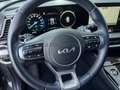 Kia Sportage Sportage 1.6 tgdi phev Style awd auto - thumbnail 23