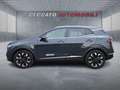 Kia Sportage Sportage 1.6 tgdi phev Style awd auto - thumbnail 2