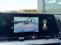 Kia Sportage Sportage 1.6 tgdi phev Style awd auto - thumbnail 9