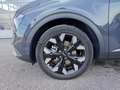 Kia Sportage Sportage 1.6 tgdi phev Style awd auto - thumbnail 6
