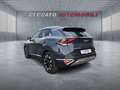 Kia Sportage Sportage 1.6 tgdi phev Style awd auto - thumbnail 3