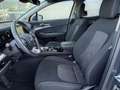 Kia Sportage Sportage 1.6 tgdi phev Style awd auto - thumbnail 13