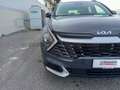 Kia Sportage Sportage 1.6 tgdi phev Style awd auto - thumbnail 18