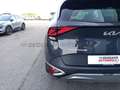 Kia Sportage Sportage 1.6 tgdi phev Style awd auto - thumbnail 19
