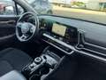 Kia Sportage Sportage 1.6 tgdi phev Style awd auto - thumbnail 7