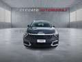 Kia Sportage Sportage 1.6 tgdi phev Style awd auto - thumbnail 4