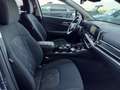Kia Sportage Sportage 1.6 tgdi phev Style awd auto - thumbnail 25