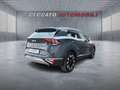 Kia Sportage Sportage 1.6 tgdi phev Style awd auto - thumbnail 17