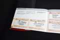 Citroen C3 1.0 PureTech Attraction Airco Pack/Comfort Rojo - thumbnail 16