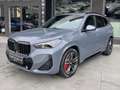 BMW X1 X1 sdrive18d Msport PRO - thumbnail 4