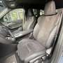 BMW X1 X1 sdrive18d Msport PRO - thumbnail 6